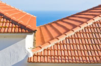 free Upper Hardwick roof tile quotes