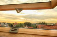 rated Upper Hardwick roof window companies